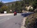 Sortie Moto Mont Ventoux Moto26fr