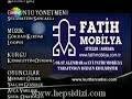 Kurtlar Vadisi Pusu 34.B�l�m 9. SON K?s?m - 17 Nisan 2008