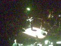 The Cinematic Orchestra - LIVE @ THE ROYAL ALBERT HALL \