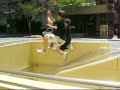 tim-brown-and-michael-jauch-freerunning.html
