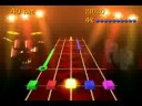 Frets On Fire
