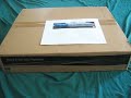 HP Procurve Switch 2650 HP Procurve Switch 2650