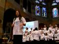 VIDEO GOSPEL ERSTEIN 15 02 09 002