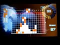 Lumines 213 Lumines 213