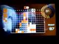 Lumines 213