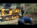 Click here to watch this video Tracteur vv 003.MOV