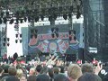intensity-in-ten-citieslive-acousticfullnew-perfectquality.html