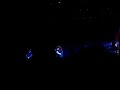 Coheed