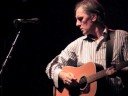 Robert Forster - He Lives My Life Robert Forster - He Lives My Life