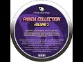 Ariel AB - Beautiful Horizon (Original Mix)