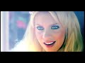 LASGO - Over You (OFFICIAL)