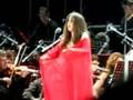 videos de Ennio Morricone live - giu la testa