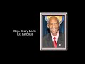 NORTHERN BREWER PRESENTS: Debate on Legalizing Homebrewing in Alabama (2011) - YouTube