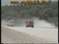 cadde16 drag day part 1