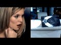 Tara Blaise Fool for Love Promo