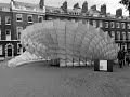 this is a film shot entirely on my new n95 8gb phone of architectural pavilions built by drl ten project (part of the aa) in bedford square, london.
it's my first attempt at a film like this, see what you think.
here's my blog of all the other stuff i'm doing with my lovely new phone.
http://phonehomebltp.blogspot.com/
here's the site for the pavilions.
http://www.dysturb.net/2008/drl-ten-_-aa/
the music is by the excellent 