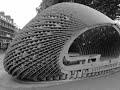 this is a film shot entirely on my new n95 8gb phone of architectural pavilions built by drl ten project (part of the aa) in bedford square, london.
it's my first attempt at a film like this, see what you think.
here's my blog of all the other stuff i'm doing with my lovely new phone.
http://phonehomebltp.blogspot.com/
here's the site for the pavilions.
http://www.dysturb.net/2008/drl-ten-_-aa/
the music is by the excellent 