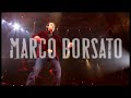 Commercial Symphonica in Rosso