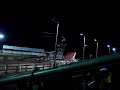 Monster Truck Madness