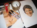 Hasselhoff - Hässelby