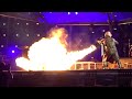 Rammstein - Mein teil default - Rammstein - Mein teil