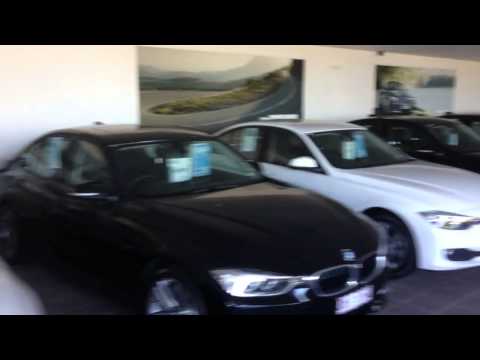 ArchieLuxury's Yearly Luxury Car Report on the Australia Car Market