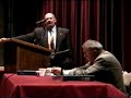 Christian / Mormon Debate Christian / Mormon Debate