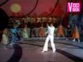 Aamerican Big Band Salute