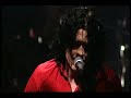 Anathema - Comfortably Numb (A Moment In Time)