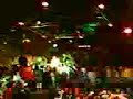 Lil Scrappy Catwalk 9.6.2007