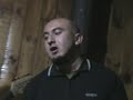 marrichiweu oi!-nosotros somos la venganza!