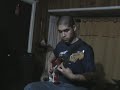 marrichiweu oi!-nosotros somos la venganza!