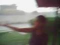 Chuva granizo em S.P.A. (yurimc)