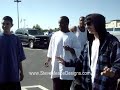 SMD Caddy (8 18
