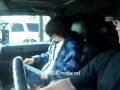 SMD Caddy (8 18's) and AI of Fresno Hummer (16 12's) Vid 2
