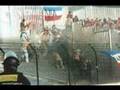 Polish-hooligans-par
