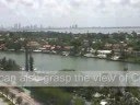 Miami Beach Vacation Rental