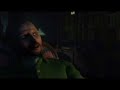 Tomb Raider 5 italian FMVs: Il sottomarino russo Tomb Raider 5 italian FMVs: Il sottomarino russo