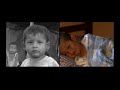 Los niños cruceños tienen mejores oportunidades que en 2005