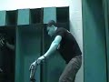 Daddy-Vision pt.6