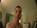 Daddy-Vision pt.6 Daddy-Vision pt.6