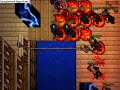 Life of a Tibia Pker