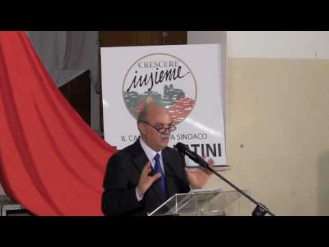 Immagine anteprima YouTube