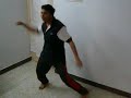 Rjun moonWaLkEr Rjun moonWaLkEr