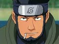 kakashi vs  itachi