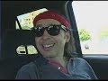 STALKERS episode 6 Drunken Celebrity Stalking