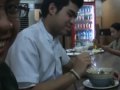 NUTRIWEL VIDEO PRESENTATION.wmv