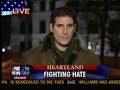 fox-nazi-rally-toledo-ohio-news-121005.html
