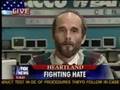 Fox - Nazi Rally - Toledo, Ohio - News - 12-10-05