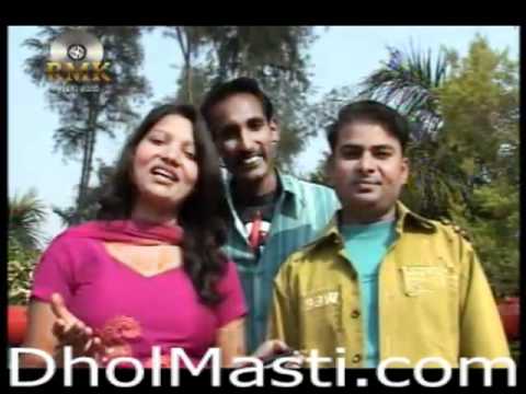 DholMasti.com -